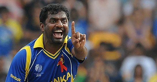Image result for muttiah muralitharan
